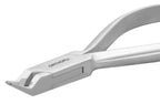 Light Force Debonding Instrument (Gap Style)