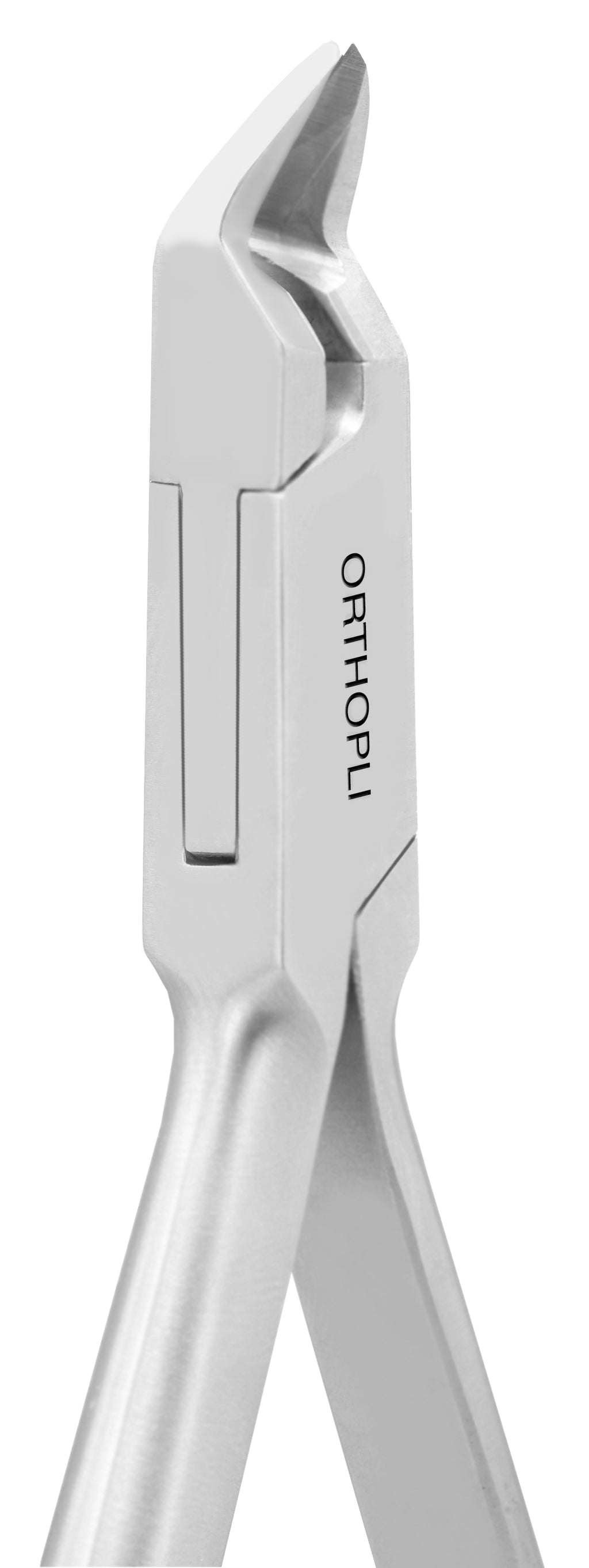 Light Force Debonding Instrument (Gap Style)