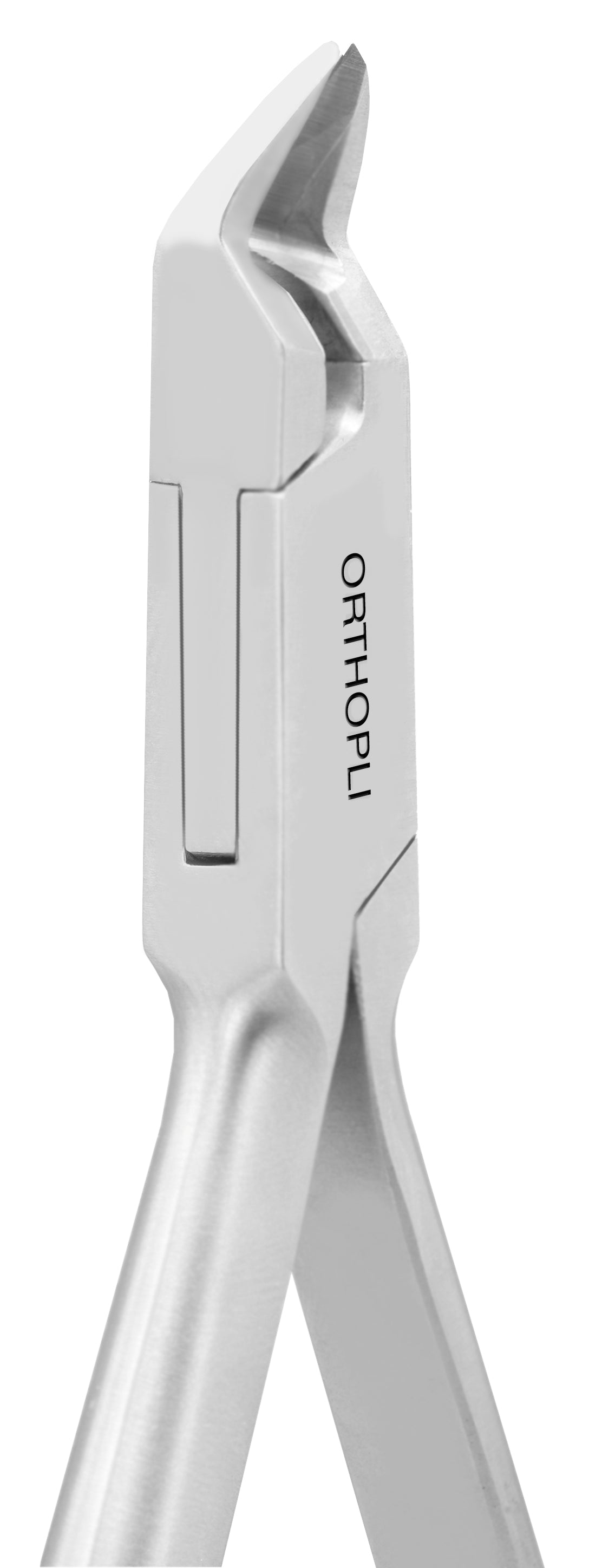 Light Force Debonding Instrument (Gap Style)