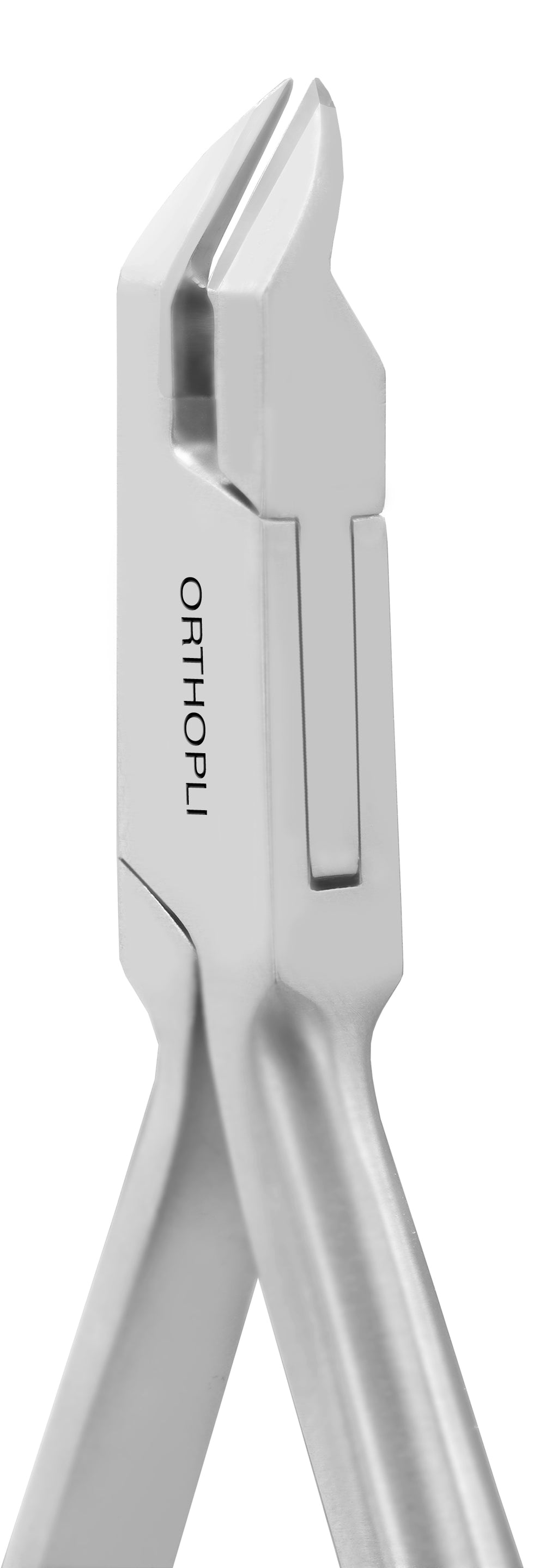 Light Force Debonding Instrument (Gap Style)