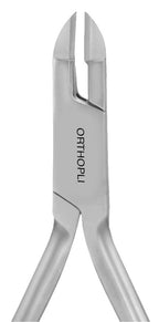 Light Force Debonding Instrument (Gap Style)