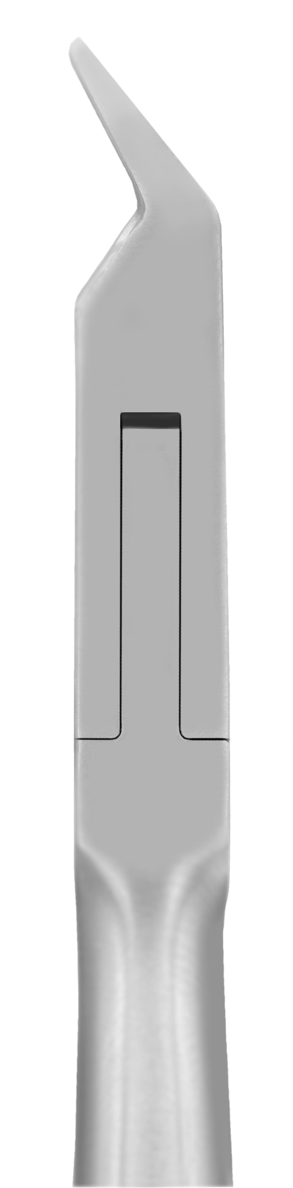 Light Force Debonding Instrument (Gap Style)