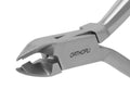 Band Slitting Plier (Ligature Cutter Shape)