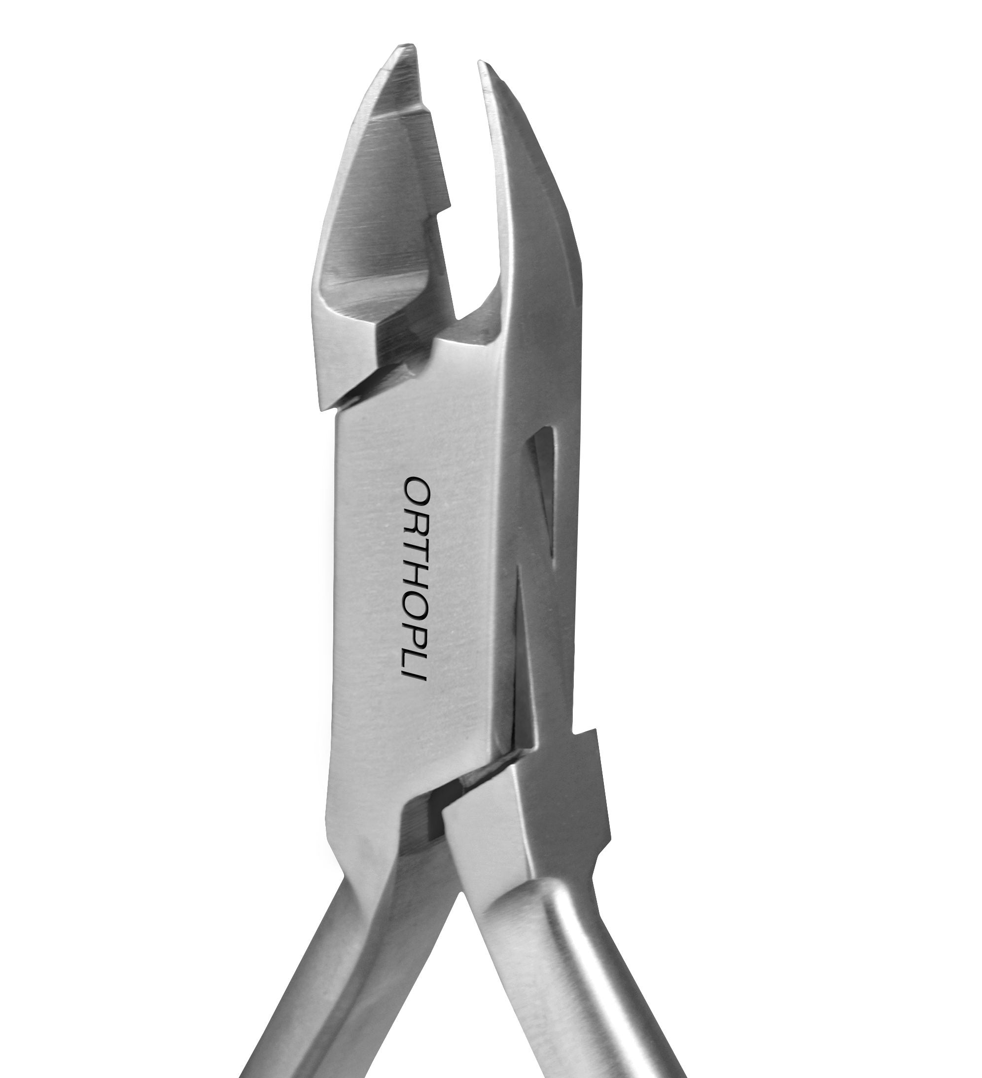 Band Slitting Plier (Ligature Cutter Shape)