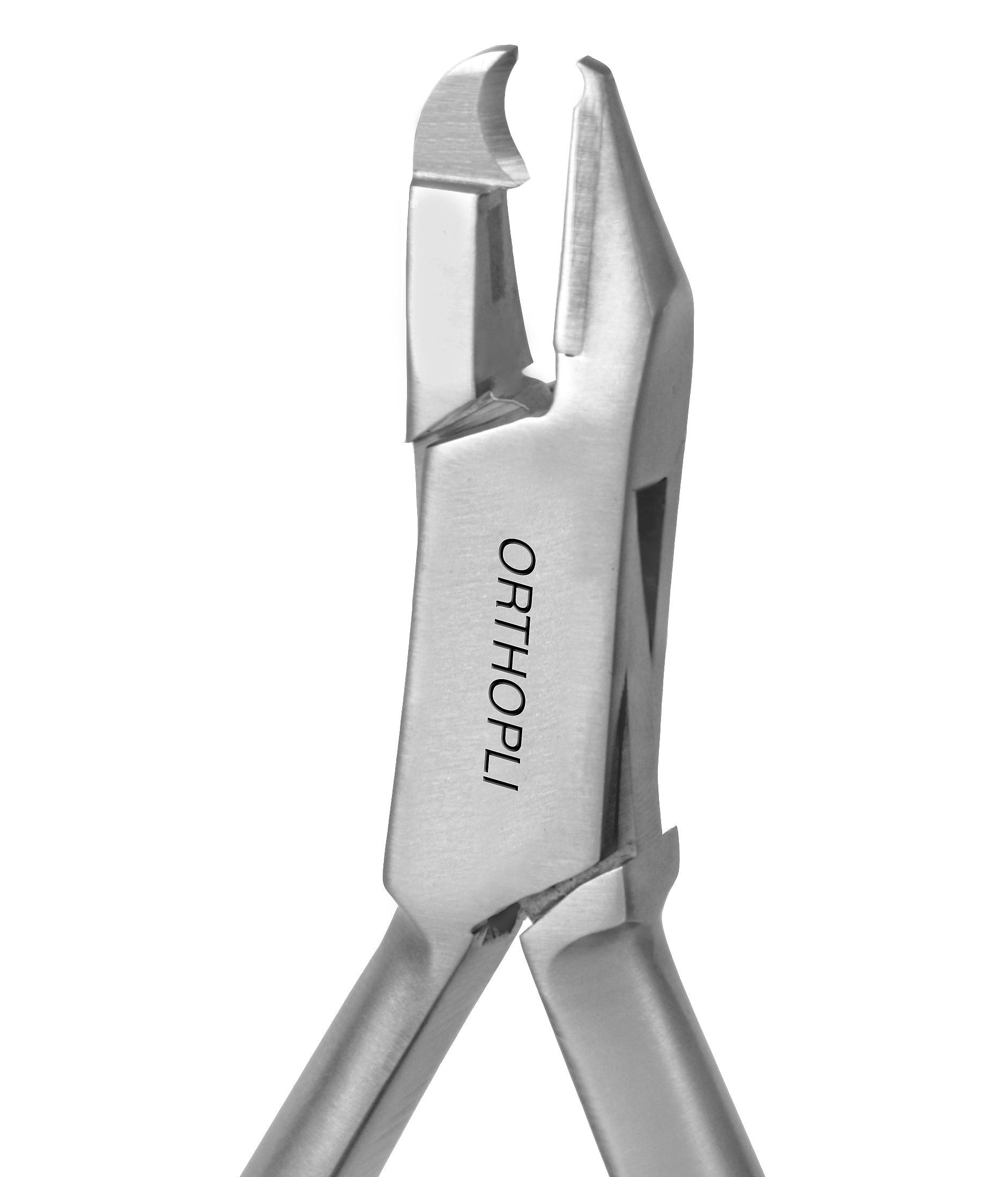 Band Slitting Plier
