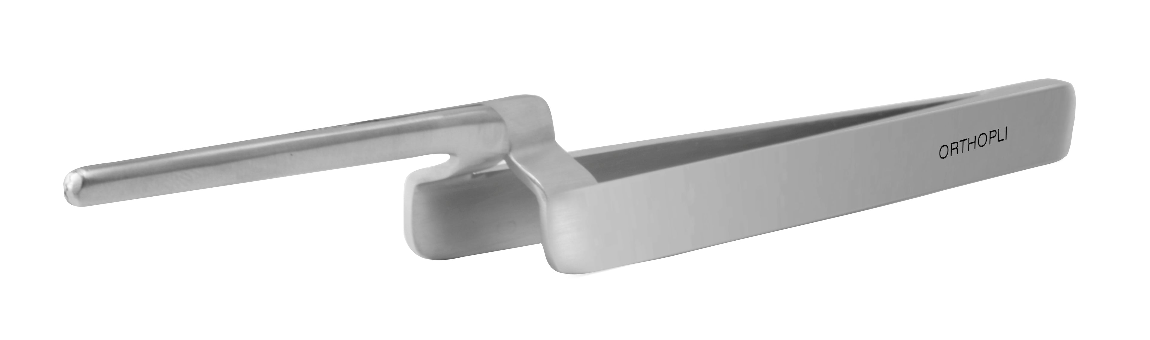 Articulator Paper Holder