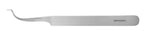 Non-Reverse Posterior Bracket Tweezer