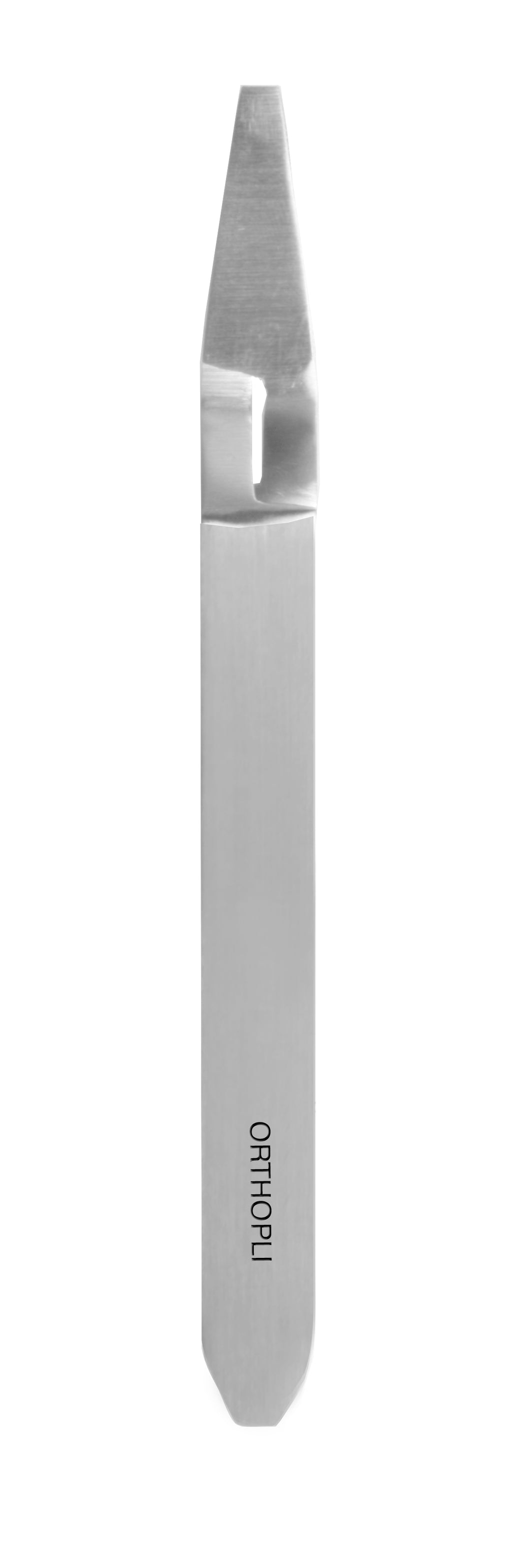 Bracket Tweezer Straight