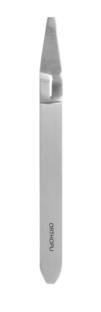 Bracket Tweezer Straight