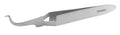 Reverse Posterior Bracket Tweezer (Long)