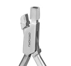 Bracket and Adhesive Removing Plier (Original)
