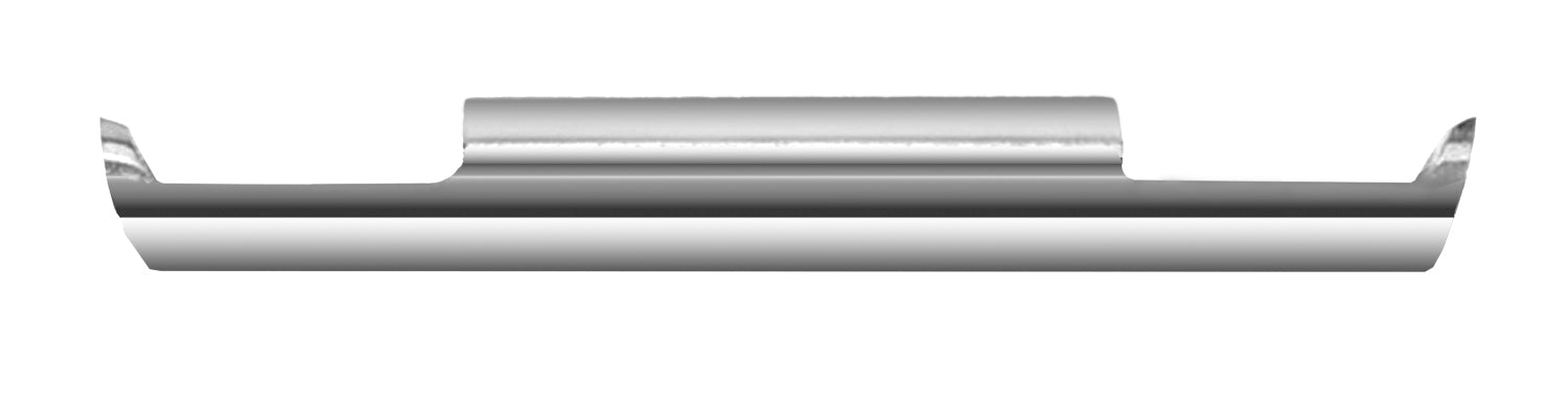 Composite Remover Metal Replacement Tip for 095-AR