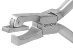Bonded Expander Remover
