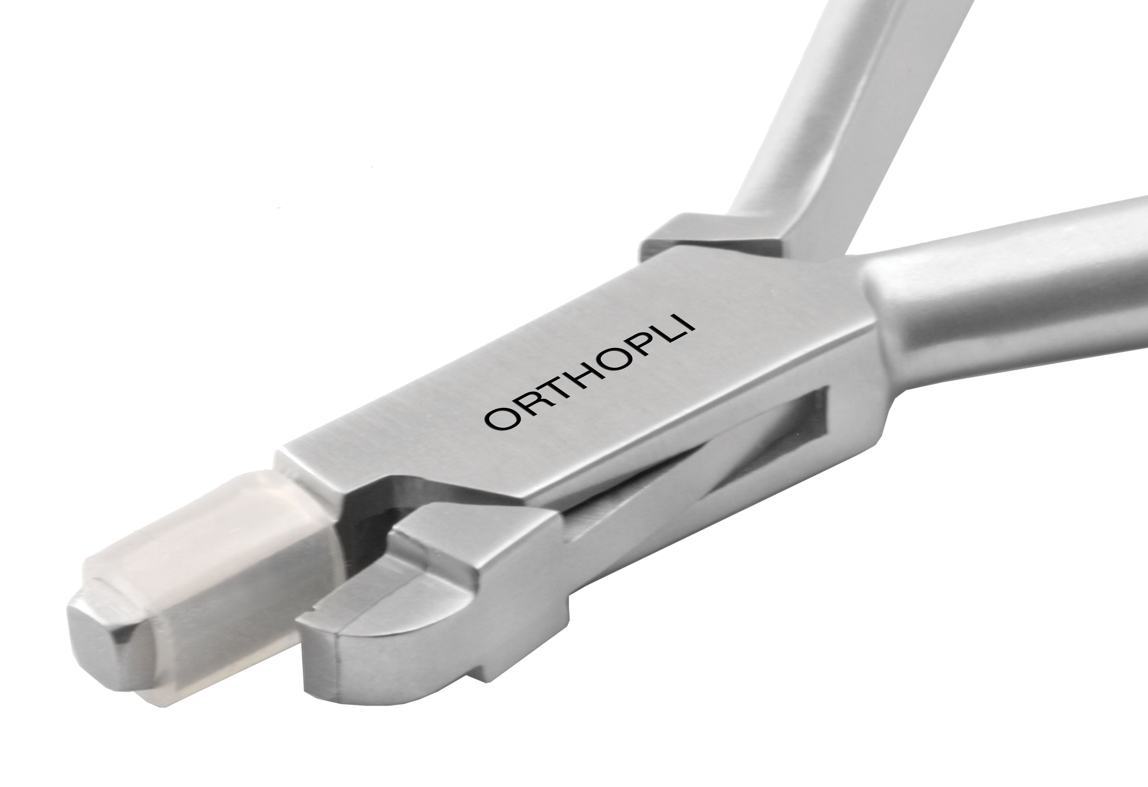Bracket and Adhesive Removing Plier (Original)