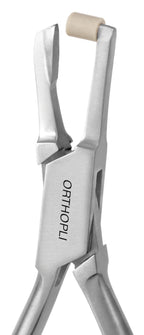 Band Remover (Standard Beak)