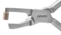 Band Remover (Standard Beak)
