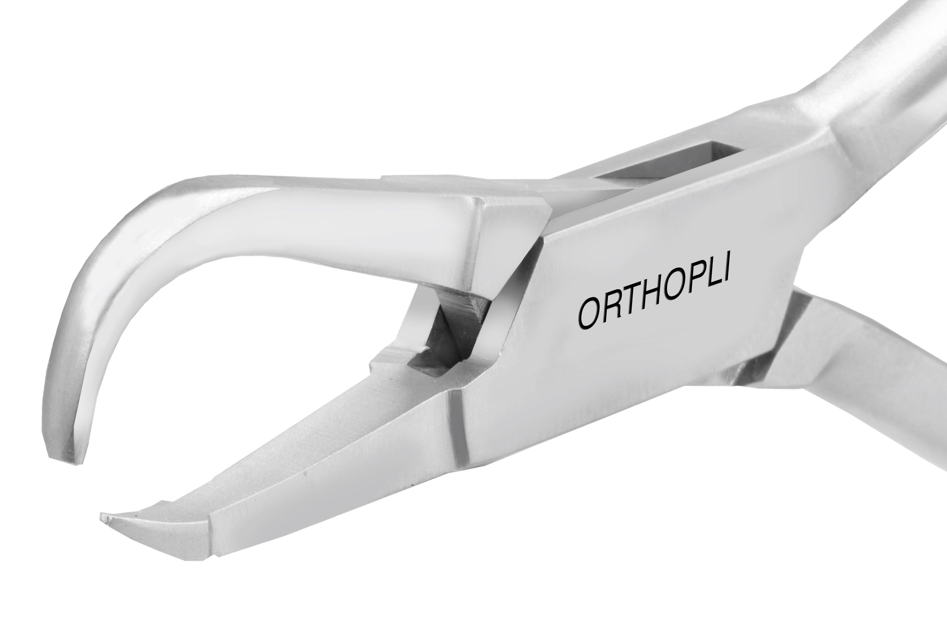 Crown Remover/Band Remover (Arrow Beak)
