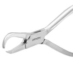 Crown Remover/Band Remover (Arrow Beak)
