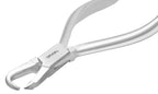 Crown Remover/Band Remover (Arrow Beak)