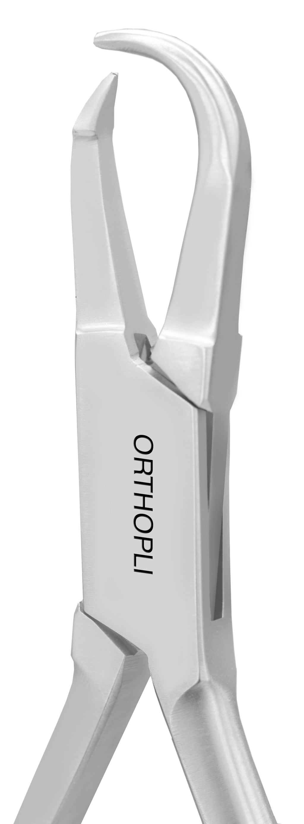 Crown Remover/Band Remover (Arrow Beak)