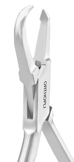 Crown Remover/Band Remover (Arrow Beak)