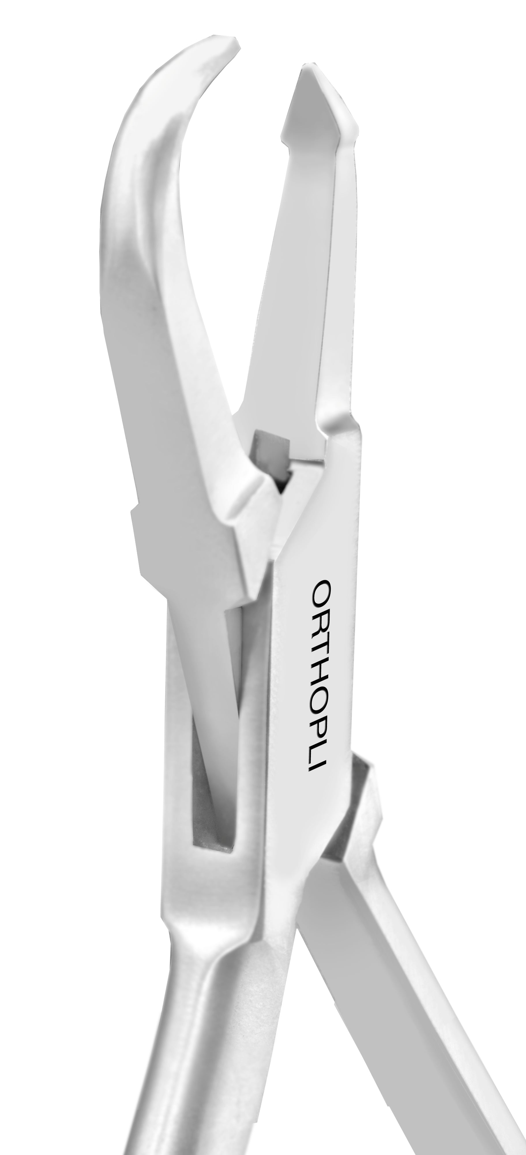 Crown Remover/Band Remover (Arrow Beak)