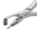 Band Remover with Removable Tip