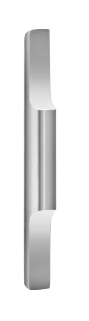 Band Remover Metal Replacement Tip for 097-AR