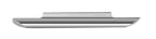 Band Remover with Removable Tip