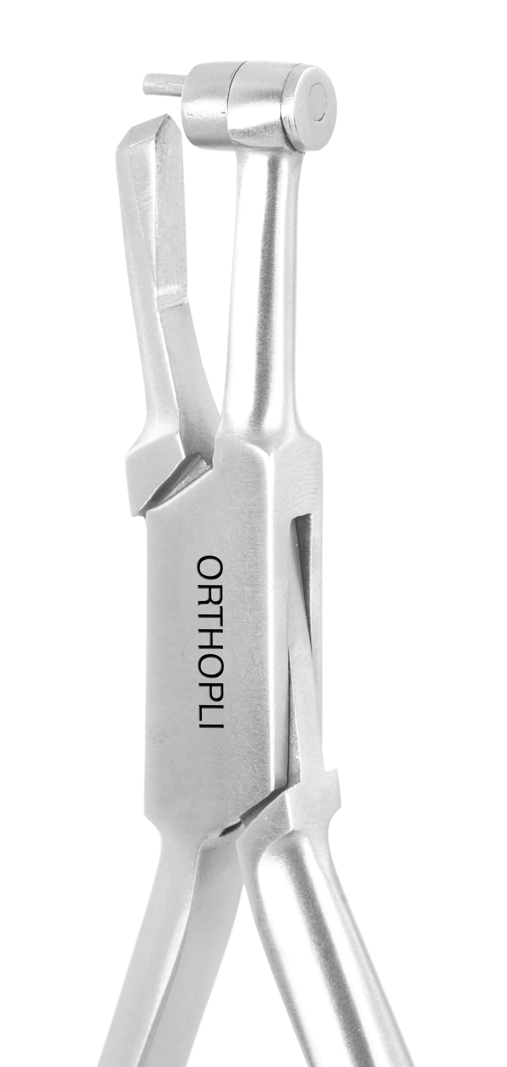 Crown Remover Plier