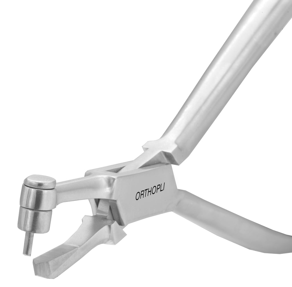 Crown Remover Plier