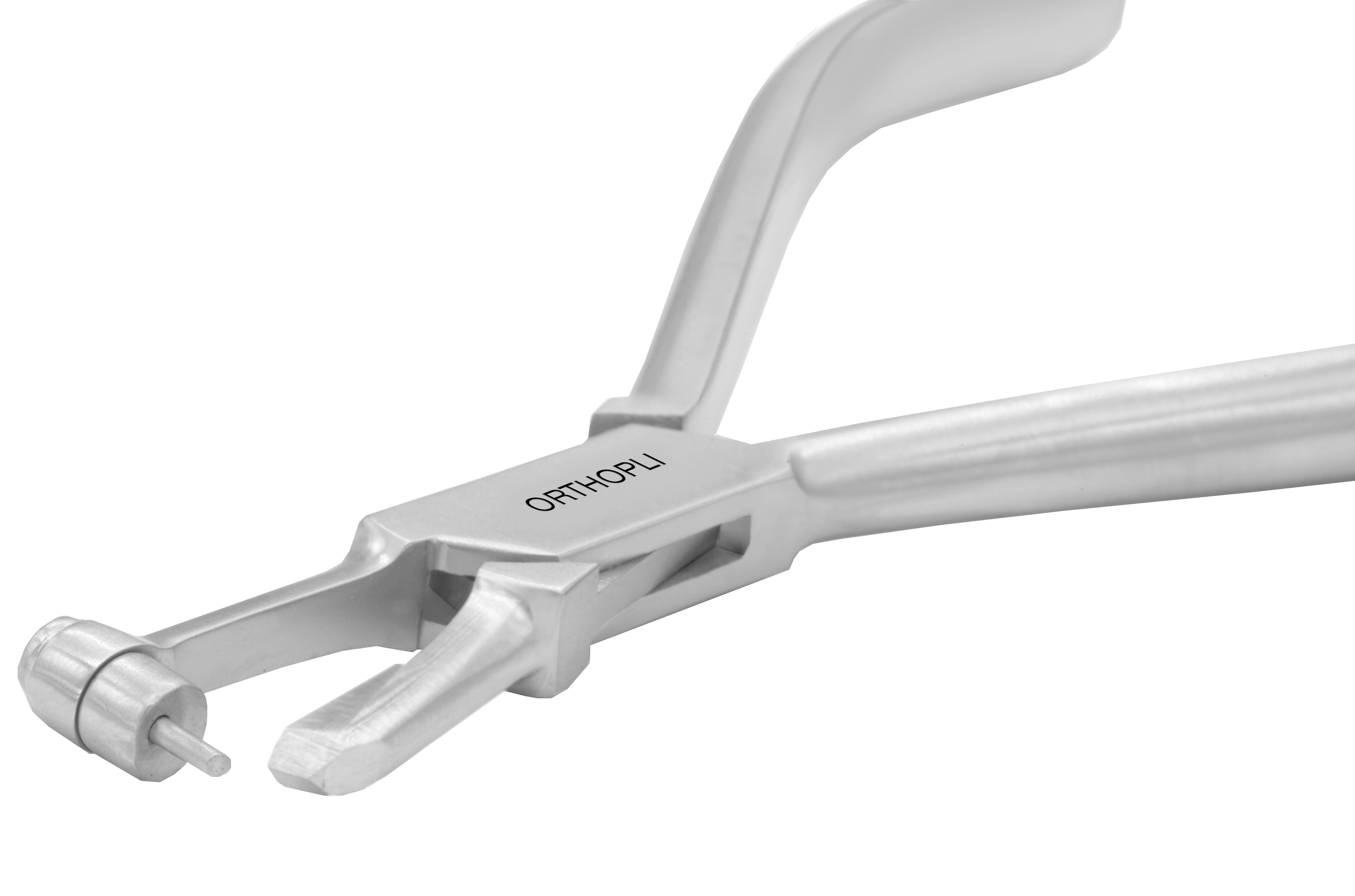 Crown Remover Plier