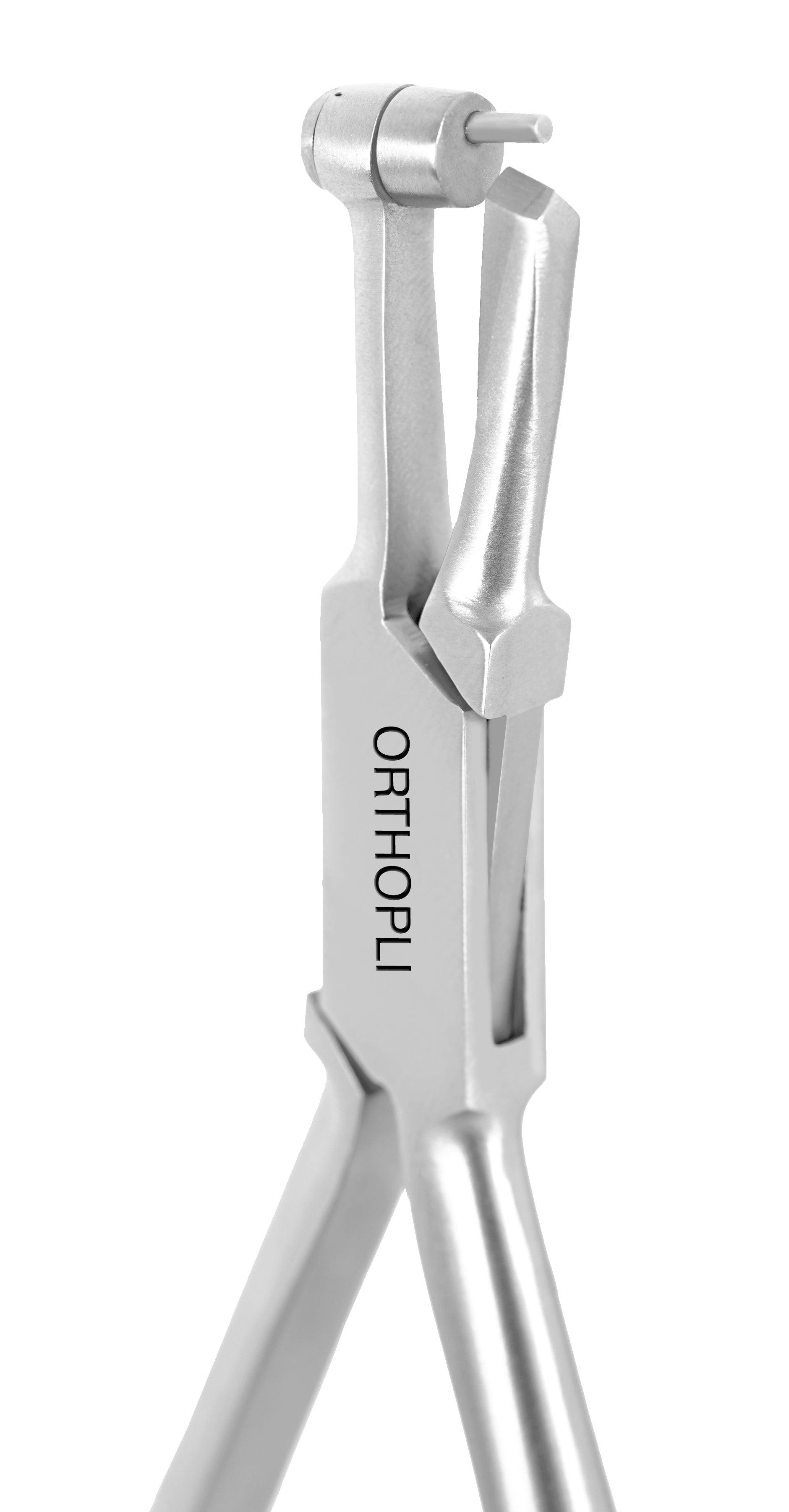 Crown Remover Plier