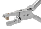 Band Remover (Short Beaks)
