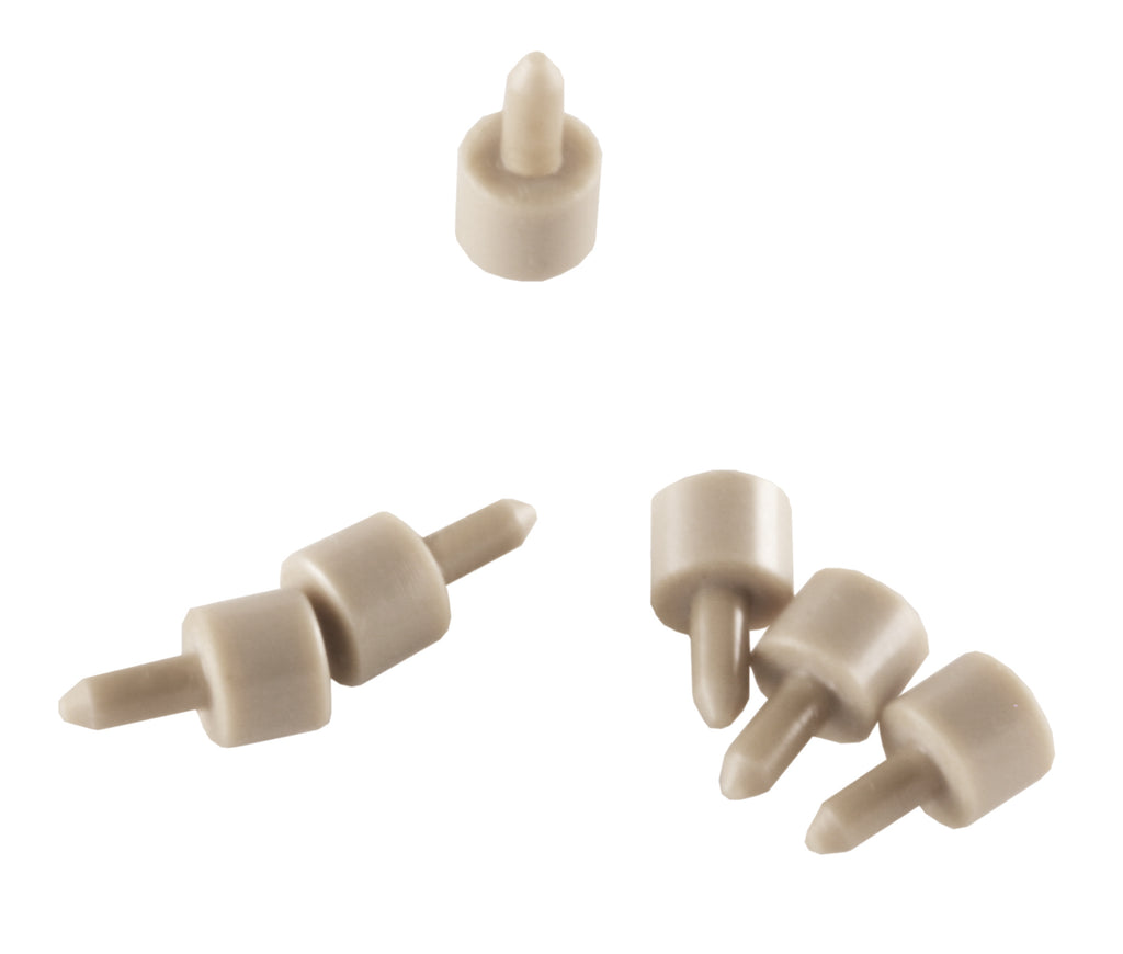 Band Remover (Short Beaks)