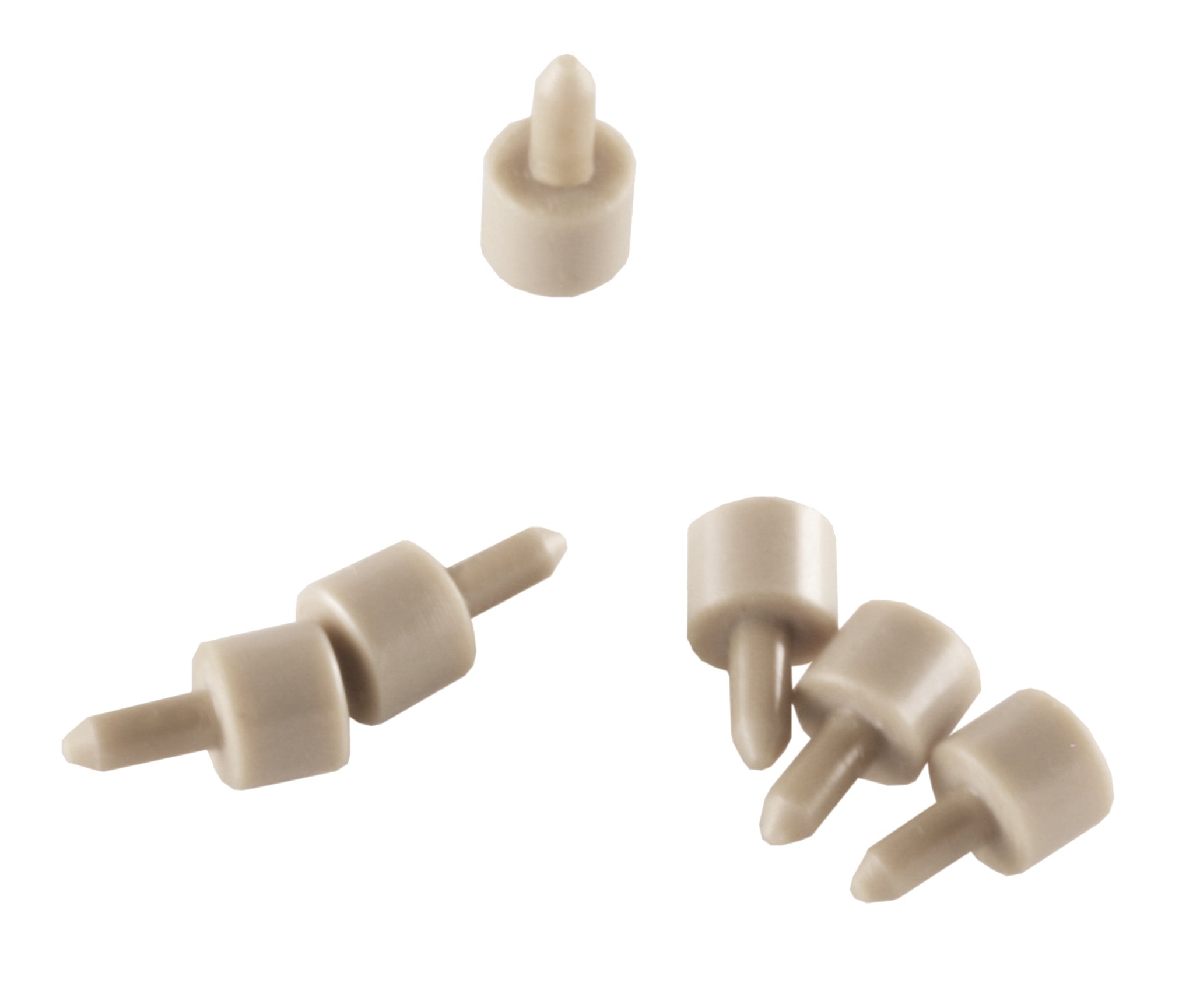 Band Remover (Short Beaks)