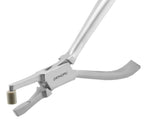 Band Remover (Medium Length)