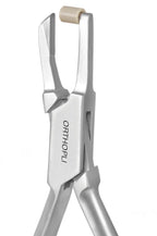 Band Remover (Medium Length- Round Beak)