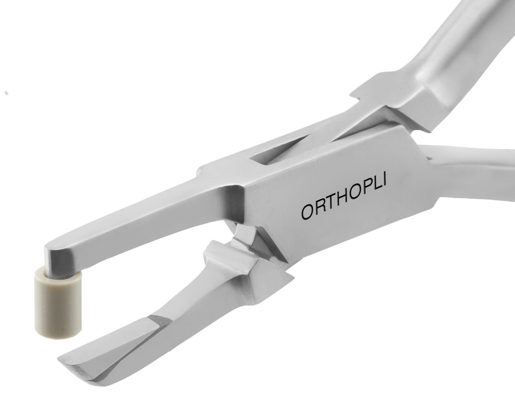 Band Remover (Medium Length- Round Beak)