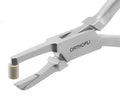 Band Remover (Medium Length- Round Beak)