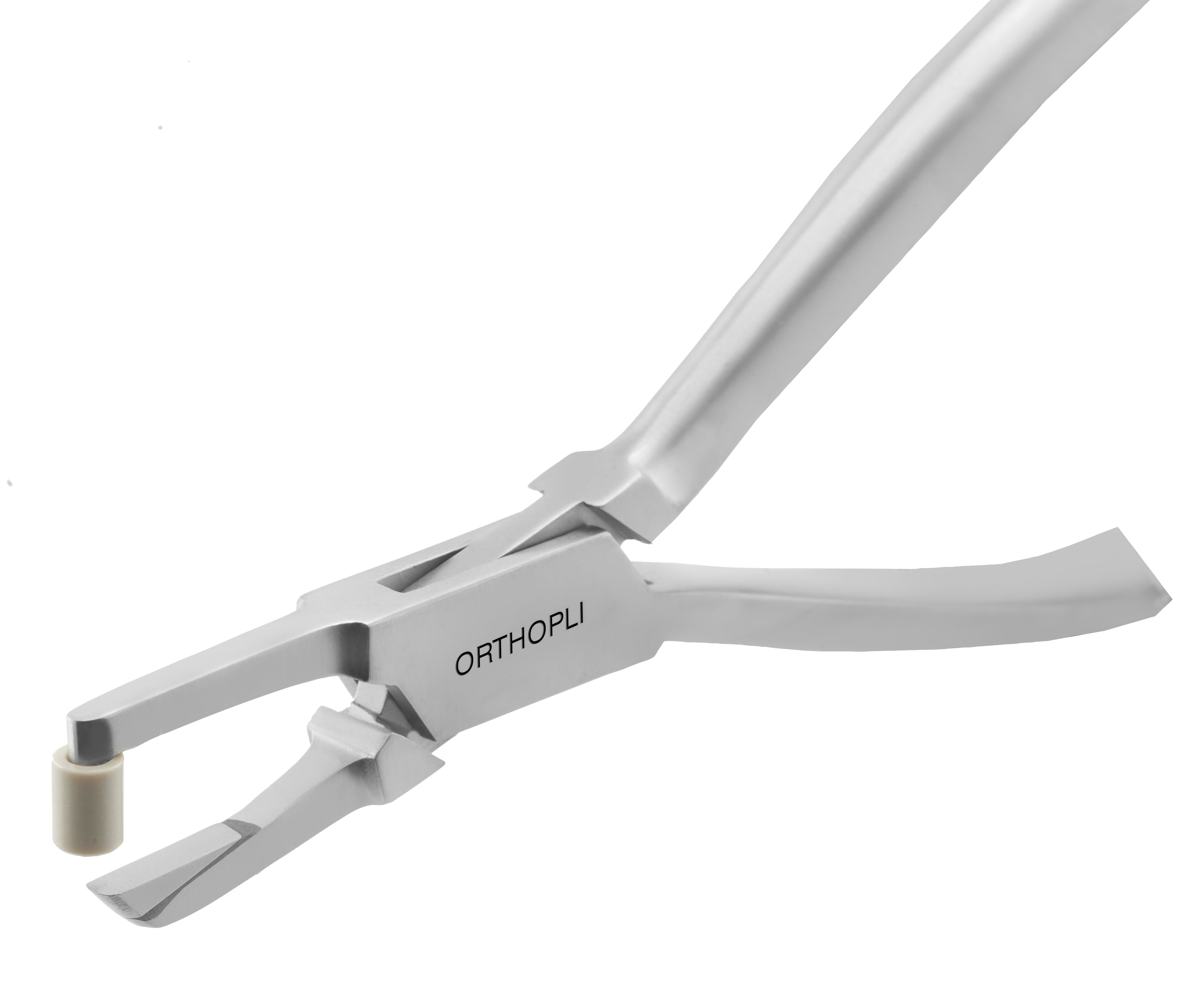 Band Remover (Medium Length- Round Beak)