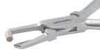 Band Remover (Medium Length- Round Beak)