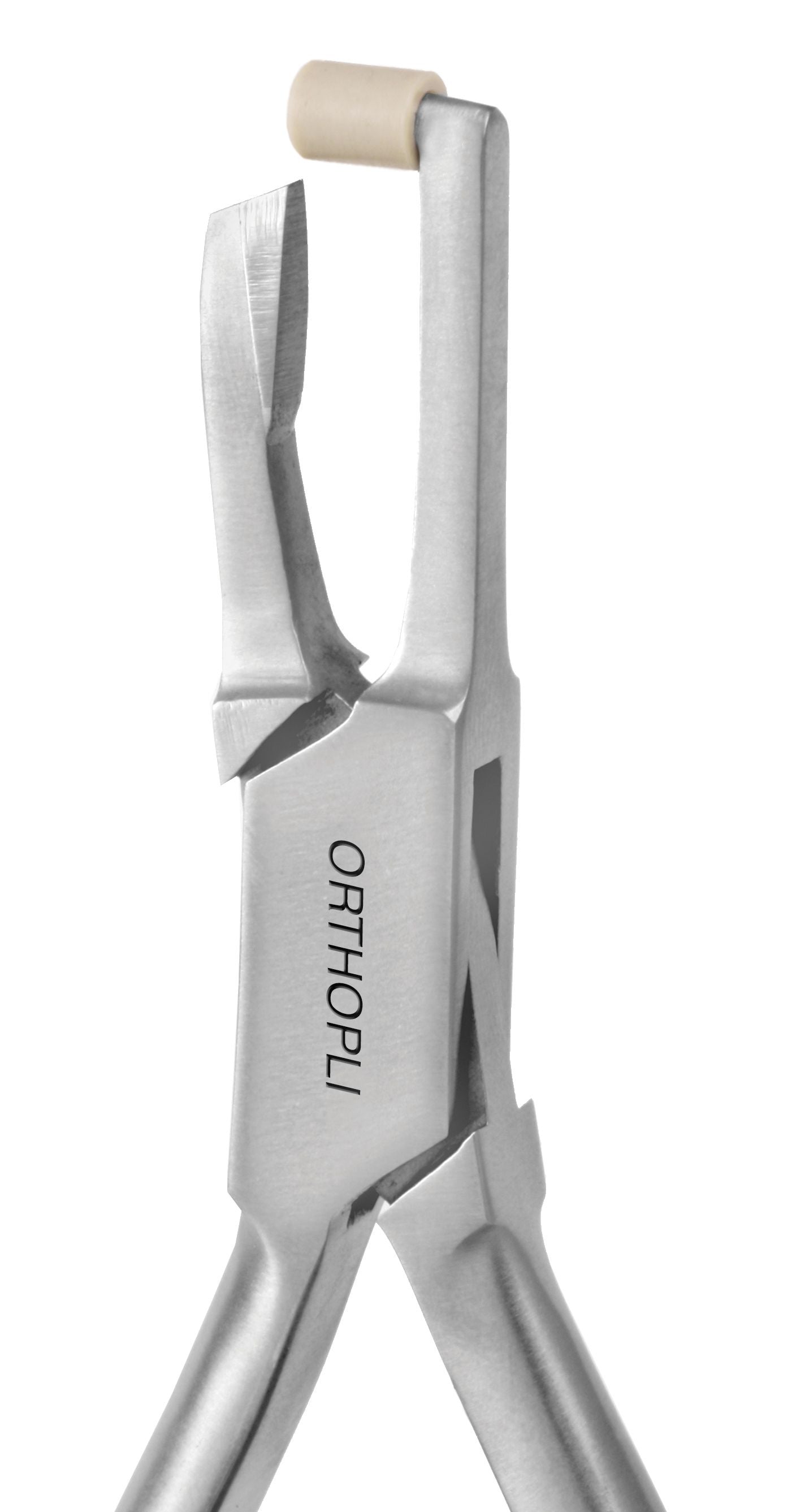 Posterior Band Remover (Short Lower Beak)