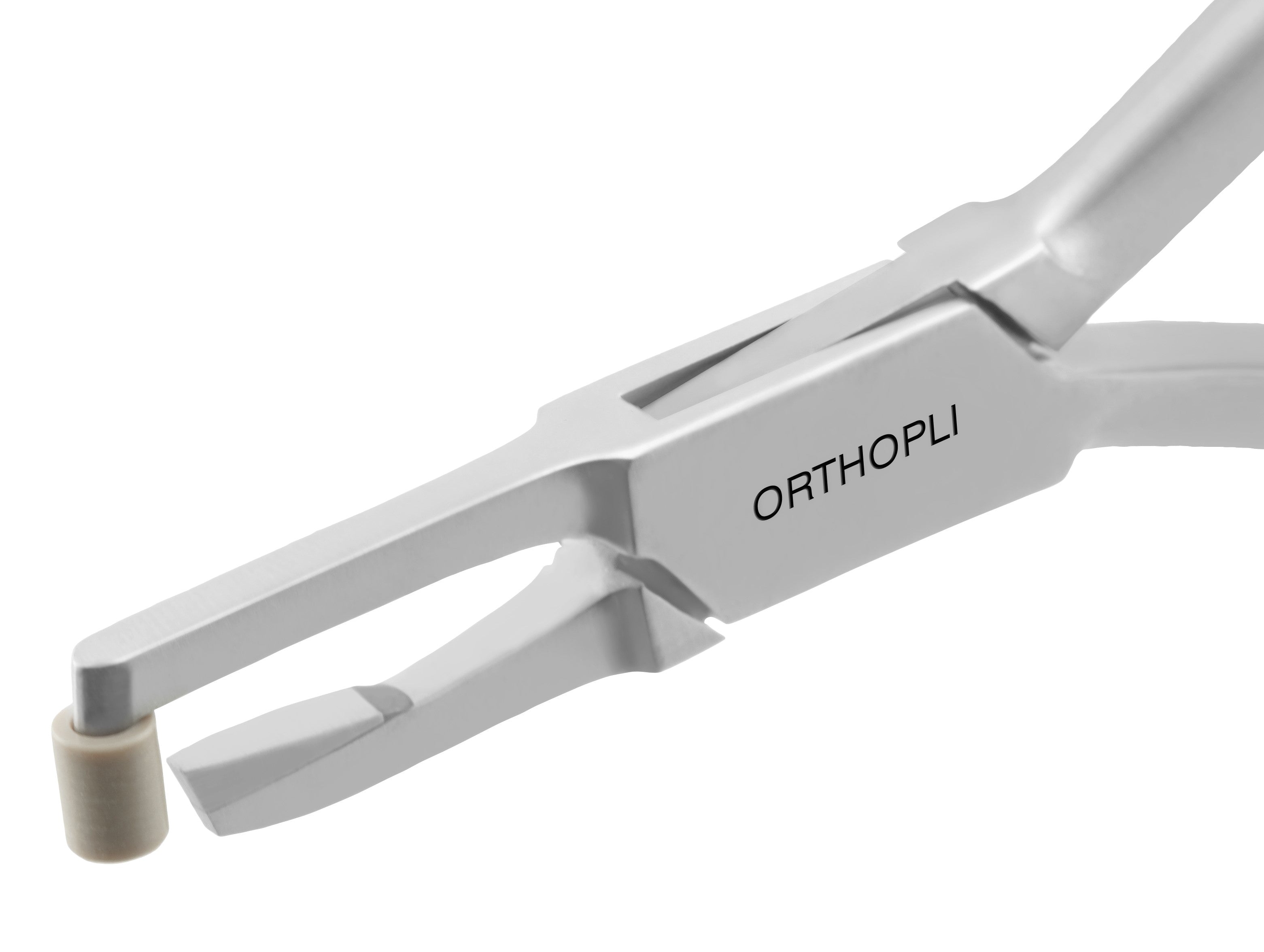 Posterior Band Remover (Short Lower Beak)