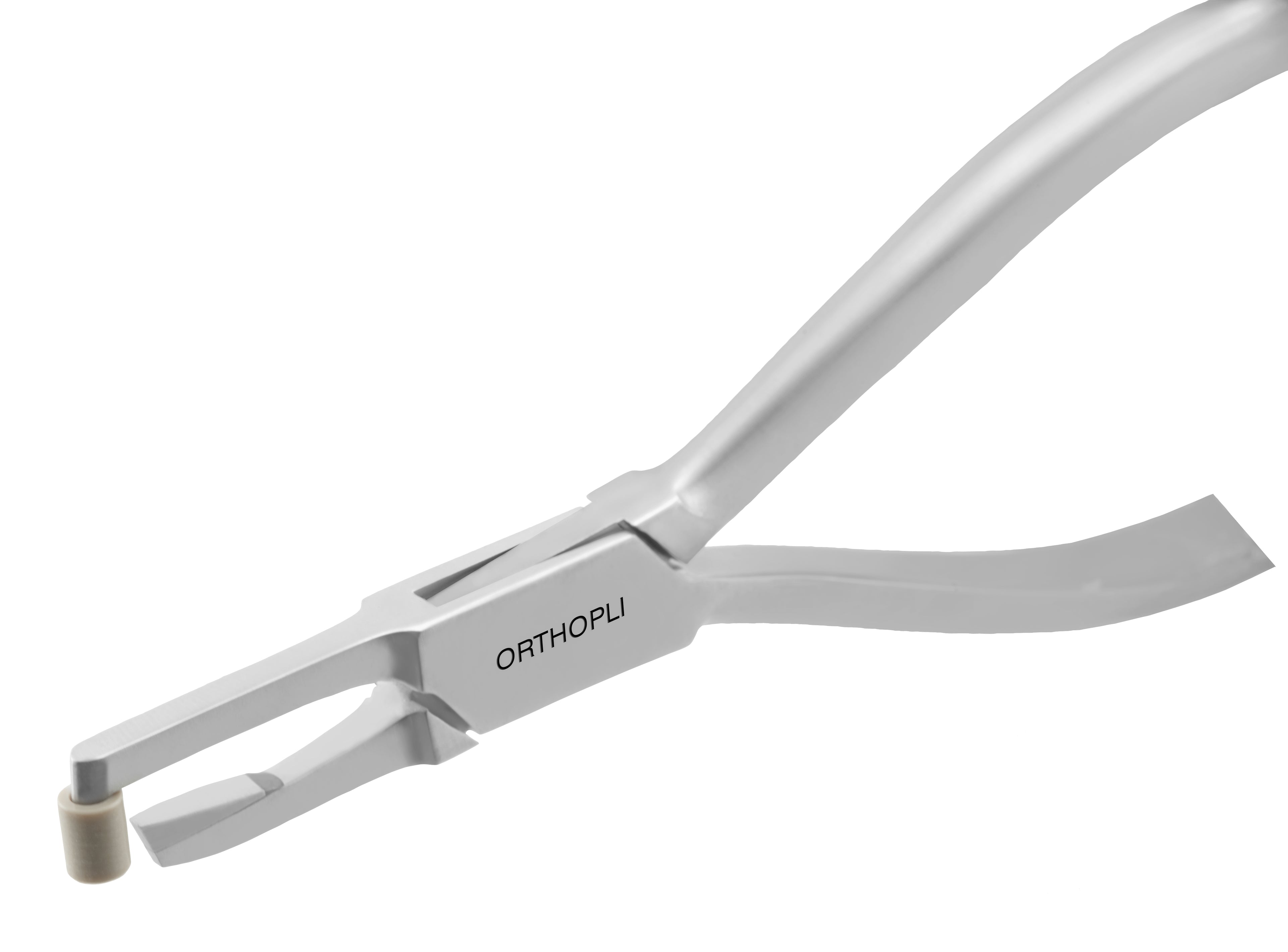 Posterior Band Remover (Short Lower Beak)