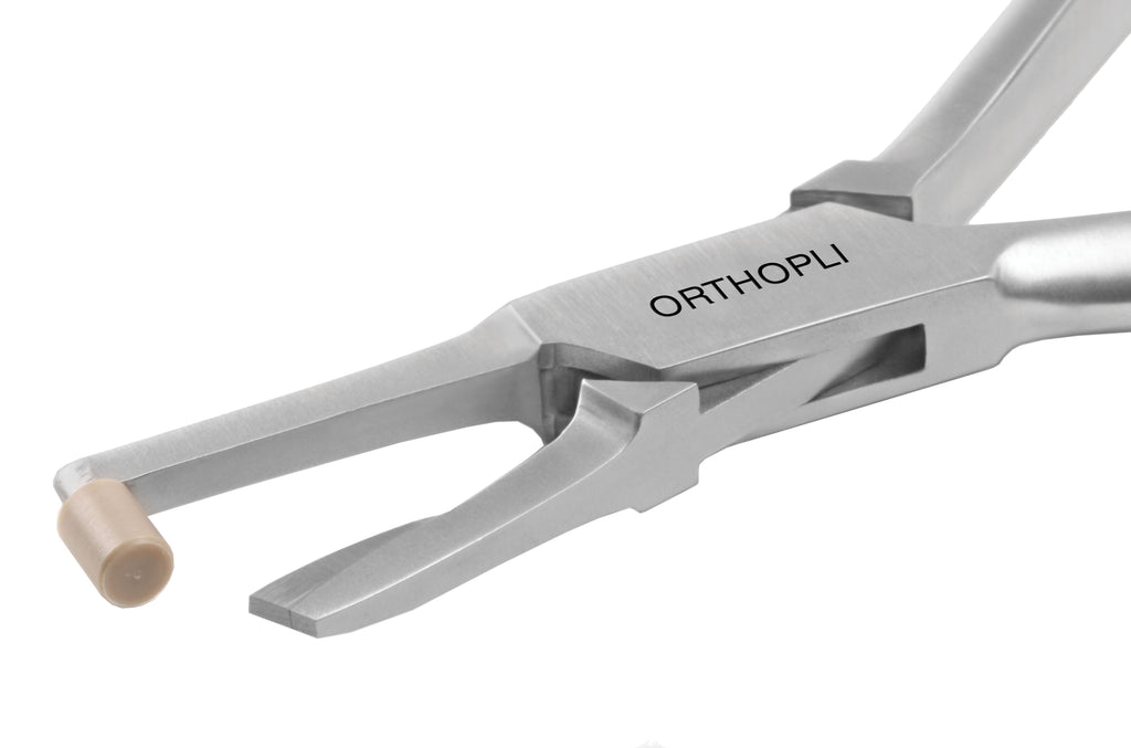 Posterior Band Remover (Short Lower Beak)