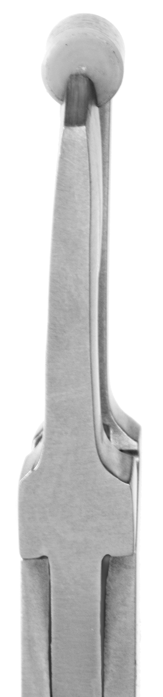 Band Remover (Medium Length)