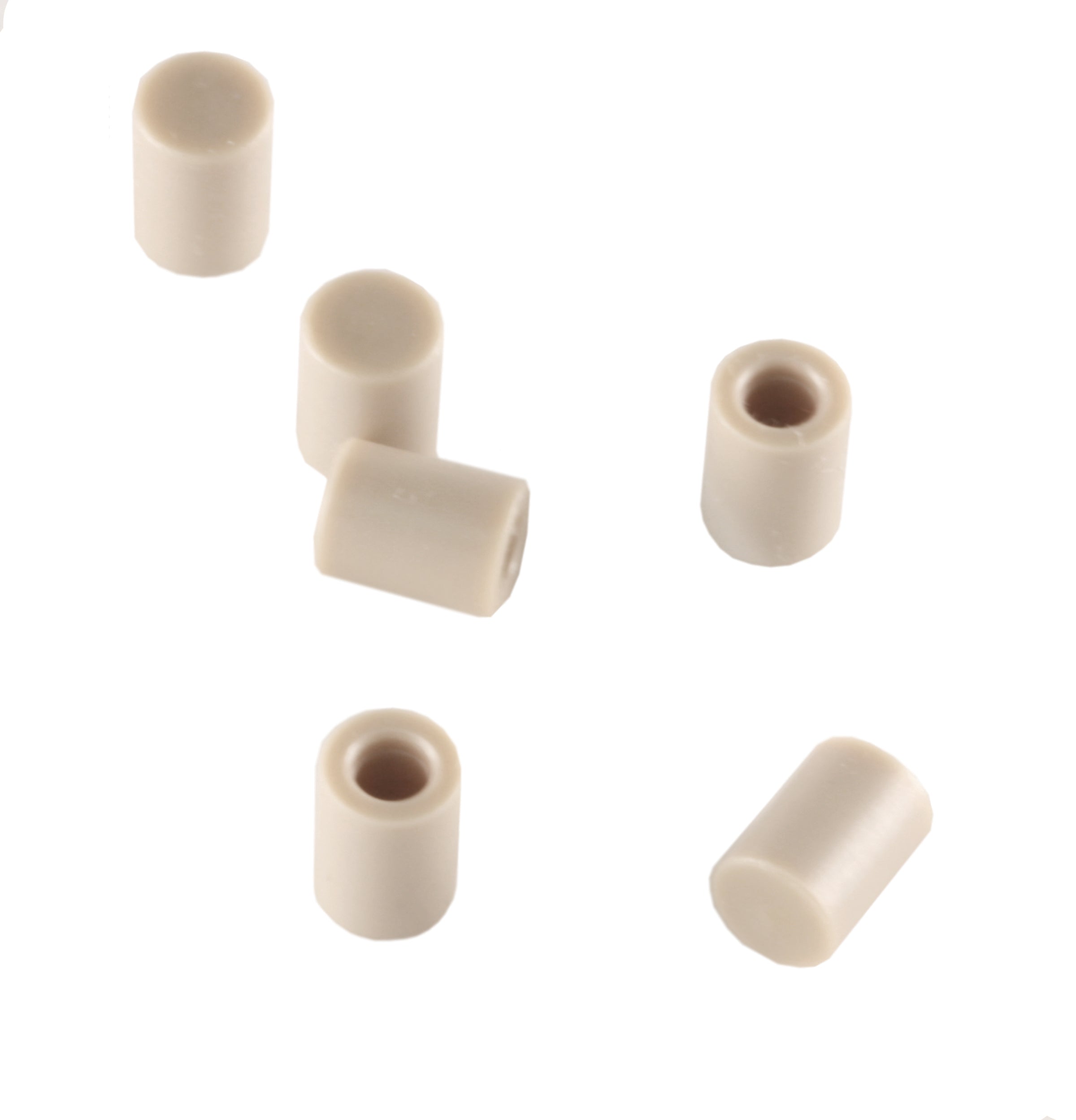 Band Remover (Medium Length- Round Beak)