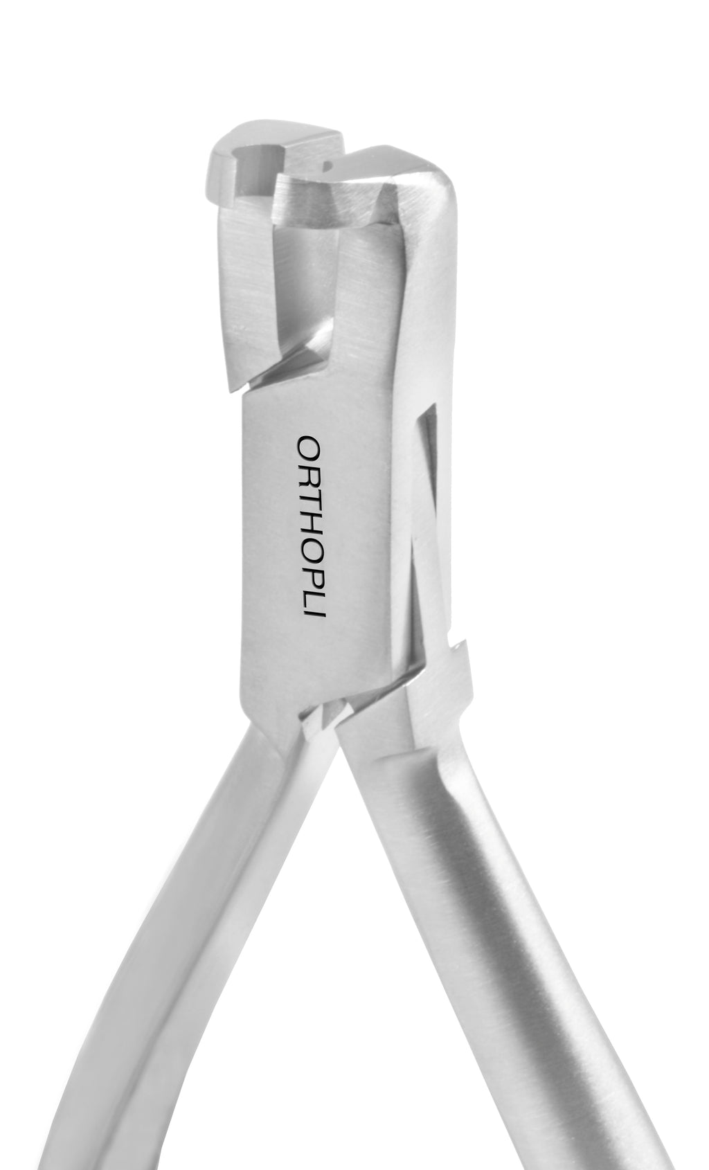 Bracket Removing Plier (Angulated)