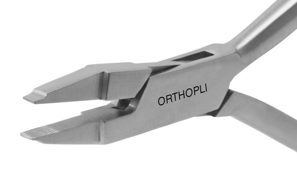 Band Seater Plier